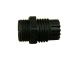 4150.528 STRAIN RELIEF BUSHING B35/70/100/150