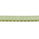 4111.033 PLASTIC CONNECTION FOR EL. CONTACTS