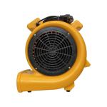 Вентилятор MASTER CD 4000