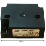 4031.541 TRANSFORMER