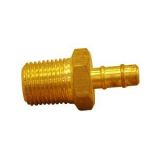 4106.071 FITTING BARB