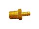 4106.071 FITTING BARB