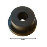 4100.541 BUSHING