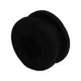 4032.947 CABLE PROTECTION