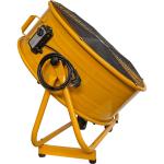 Мобильный вентилятор Master DF 24