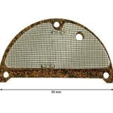 4109.708 FILTER OUTPUT