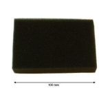 4101.358 FILTER INTAKE