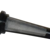 4110.356 FUEL FILTER