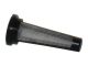4110.356 FUEL FILTER