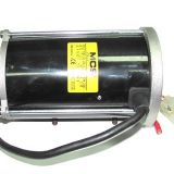 4110.452 MOTOR 1/4 HP B 100 / B 150