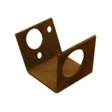 4100.658 PHOTOCELL BRACKET B100