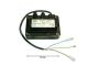 4031.035 TRANSFORMER H T 220V