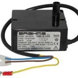 4110.453 ELECTRONIC IGNITOR