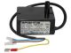 4110.453 ELECTRONIC IGNITOR
