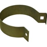 4032.545 AIR REGULATION FLAP BV 170