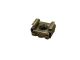 4032.454 NUT M6 B 360 BV 170/290