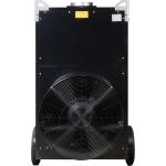 Аренда нагреватель воздуха OURMASTER DV 470