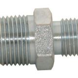 4031.064 DOUBLE SCREW