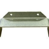 4032.499 CONTROL BOX SUPPORT B 360 BV 170/290