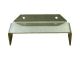 4032.499 CONTROL BOX SUPPORT B 360 BV 170/290