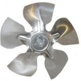 4110.415 FAN BLADE B 100-150