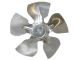 4110.415 FAN BLADE B 100-150