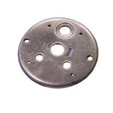 4032.574 BURNER FLANGE
