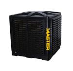 Стационарный кондиционер Master BCM 511