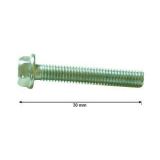4108.536 SCREW