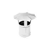 Дымовая труба 120 мм