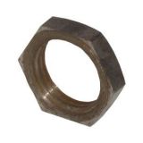 4109.518 NUT SPECIAL