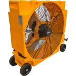 Bентилятор Master DFP 24