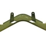 4110.187 BRACKET MOTOR 35/70 CEL/CED