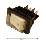 4160.637 SWITCH 10-12-15(REG)30-50-70KW