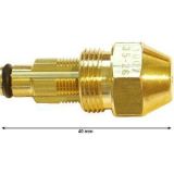 4100.648 NOZZLE B 35 CEH/CEL