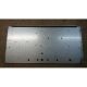 4032.448 ELECTRIC COMPONENTS BASE