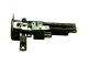 4111.038 CABLE FASTENER B225/354CEE