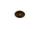 4110.070 PLUG BUTTON