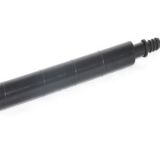 4110.355 FUEL LINE TANK-PUMP