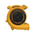 Вентилятор MASTER CD 4000