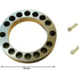 4101.532 PUMP BODY B30