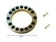 4101.532 PUMP BODY B30