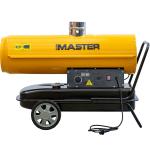 Нагреватель воздуха OURMASTER DV 77