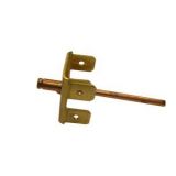 4160.639 RIVET POP MODEL 30-50-70 M+E