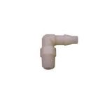 4100.661 NYLON ELBOW 90DGR