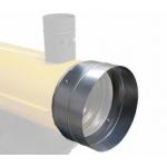 Комплект соединительных элементов для пушек BV 77  - 294 мм (арт. 4032.950)