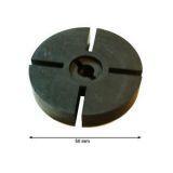 4103.441 ROTOR B 35-150