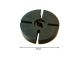 4103.441 ROTOR B 35-150