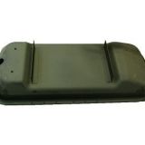 4032.543 FUEL TANK BV 170