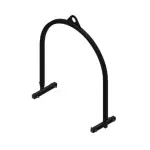 Рамка для захвата подъемником MASTER BV400